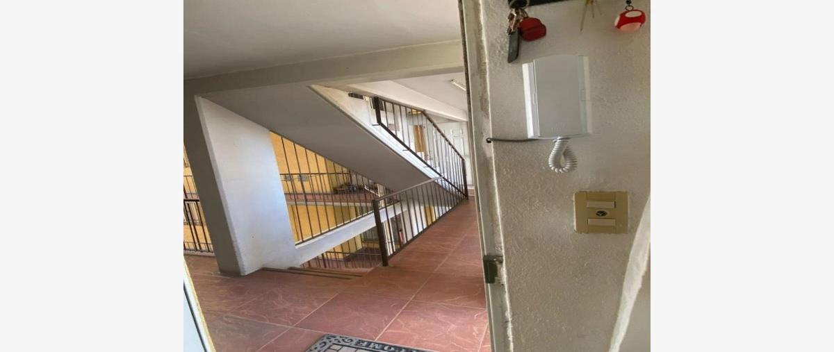 Foto de departamento en venta en doctor atl 123, santa maria la ribera, cuauhtémoc, df / cdmx, 0 No. 04