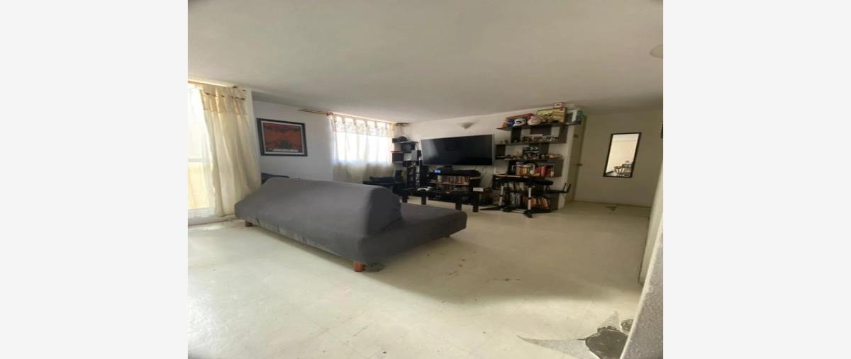 Foto de departamento en venta en doctor atl 123, santa maria la ribera, cuauhtémoc, df / cdmx, 0 No. 05