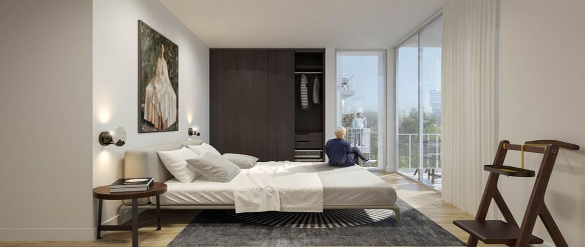 Foto de departamento en venta en doctor atl 23 , santa maria la ribera, cuauhtémoc, df / cdmx, 24288365 No. 05
