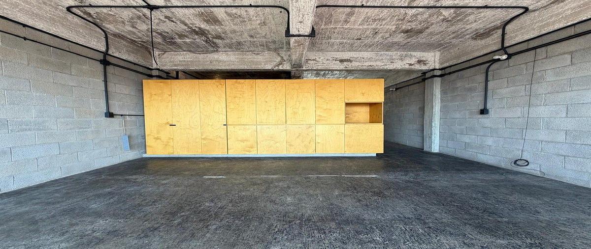 Foto de departamento en venta en doctor atl 285 , santa maria la ribera, cuauhtémoc, df / cdmx, 0 No. 04