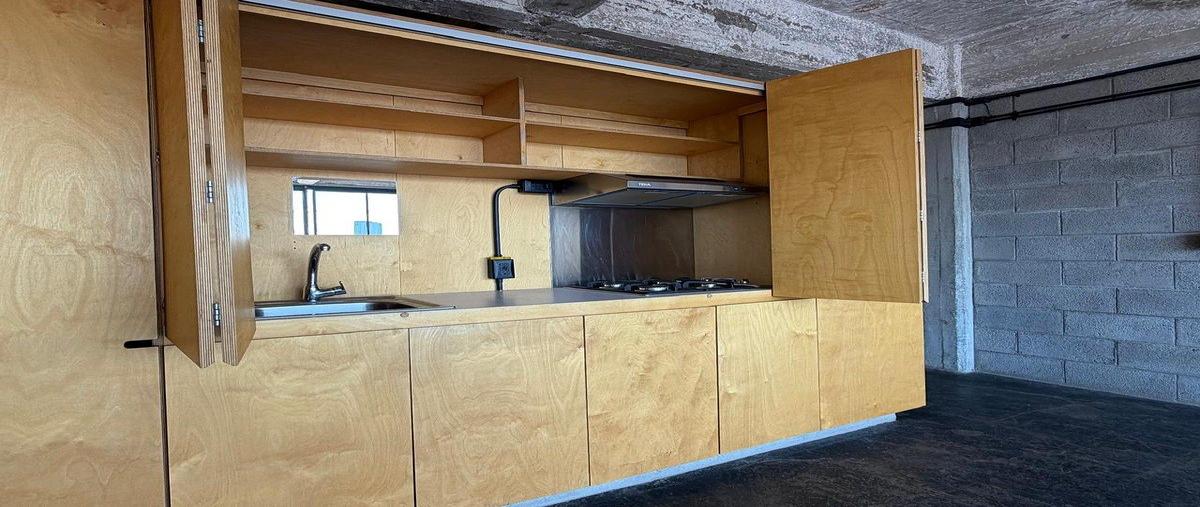 Foto de departamento en venta en doctor atl 285 , santa maria la ribera, cuauhtémoc, df / cdmx, 0 No. 05