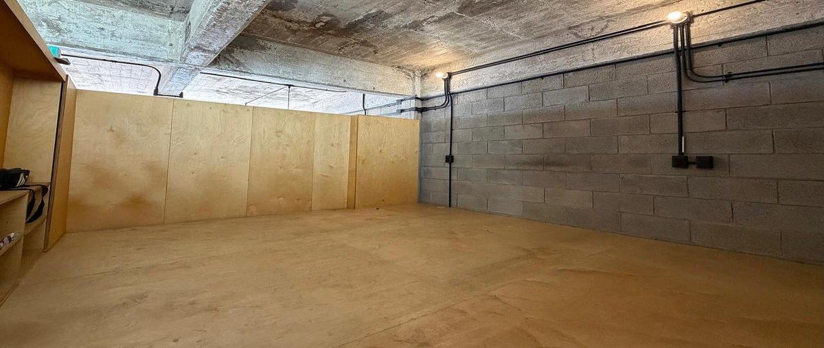 Foto de departamento en venta en doctor atl 285 , santa maria la ribera, cuauhtémoc, df / cdmx, 0 No. 06