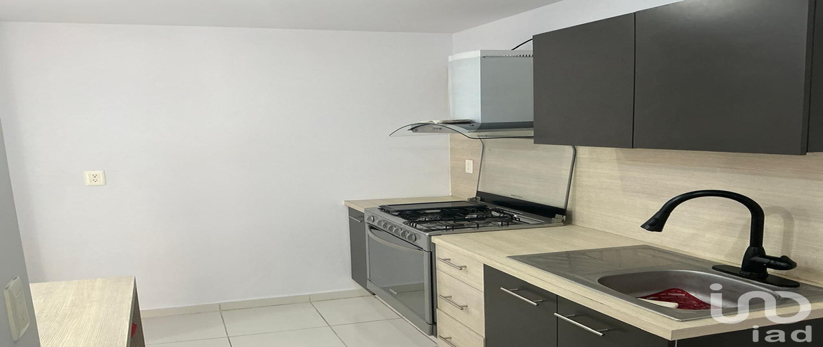 Foto de departamento en venta en doctor atl 389, santa maria la ribera, cuauhtémoc, df / cdmx, 30216347 No. 03