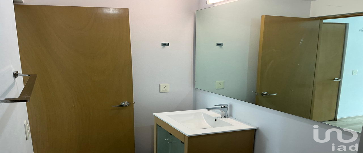 Foto de departamento en venta en doctor atl 389, santa maria la ribera, cuauhtémoc, df / cdmx, 30216347 No. 05