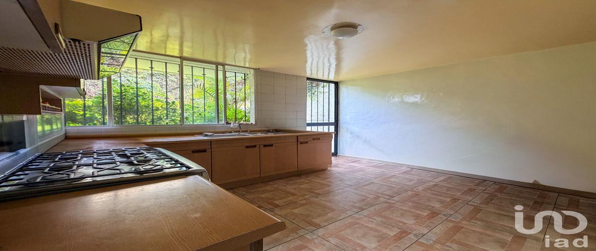 Foto de casa en venta en doctor atl 70, belisario domínguez, tlalpan, df / cdmx, 0 No. 05
