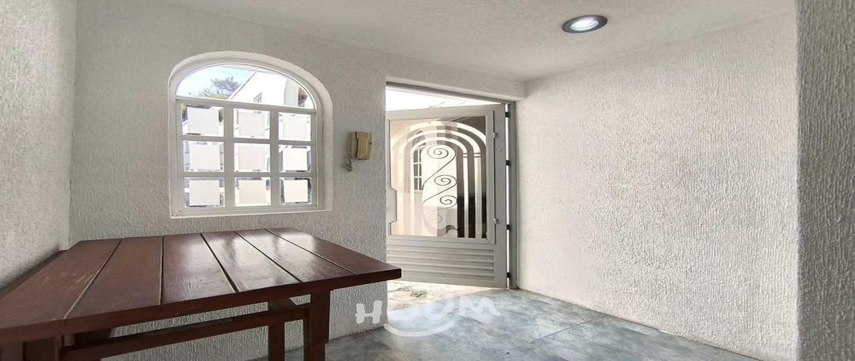 Foto de departamento en renta en doctor atl , santa maria la ribera, cuauhtémoc, df / cdmx, 29209319 No. 04