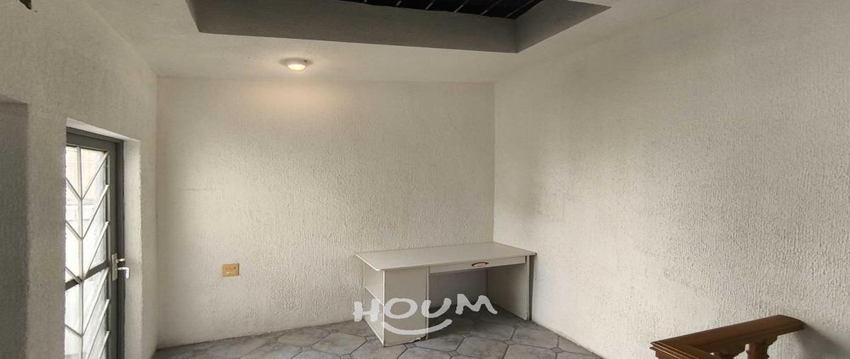 Foto de departamento en renta en doctor atl , santa maria la ribera, cuauhtémoc, df / cdmx, 0 No. 05