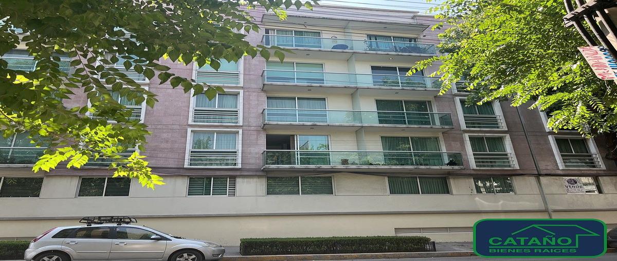 Foto de departamento en doctor atl , santa maria la ribera, cuauhtémoc, df / cdmx, 0 foto 01 Foto de departamento en venta en doctor atl , santa maria la ribera, cuauhtémoc, df / cdmx, 0 No. 01