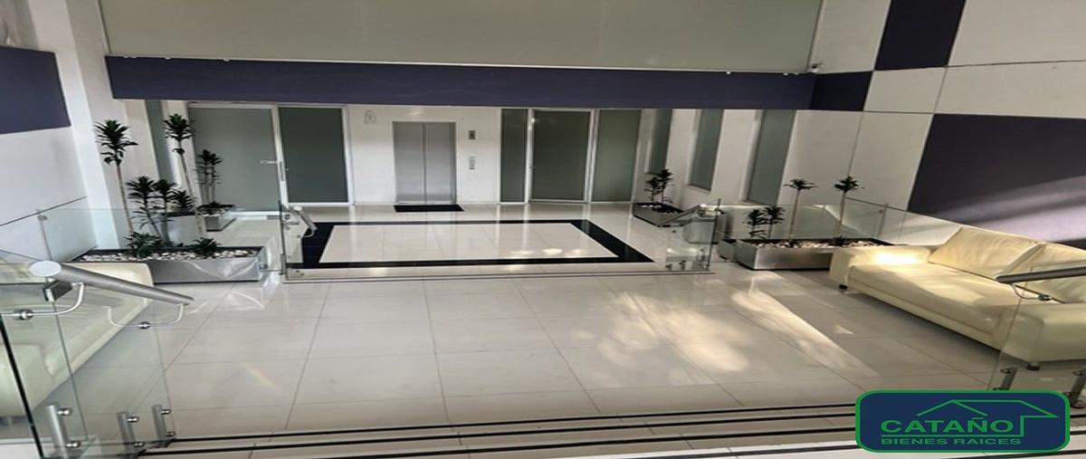 Foto de departamento en doctor atl , santa maria la ribera, cuauhtémoc, df / cdmx, 0 foto 02 Foto de departamento en venta en doctor atl , santa maria la ribera, cuauhtémoc, df / cdmx, 0 No. 02