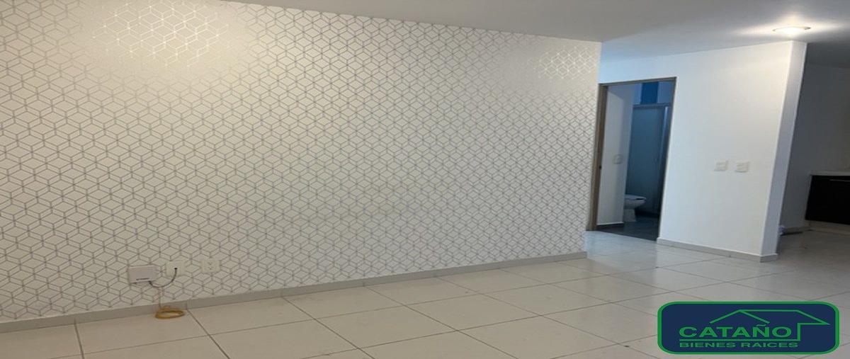 Foto de departamento en doctor atl , santa maria la ribera, cuauhtémoc, df / cdmx, 0 foto 03 Foto de departamento en venta en doctor atl , santa maria la ribera, cuauhtémoc, df / cdmx, 0 No. 03