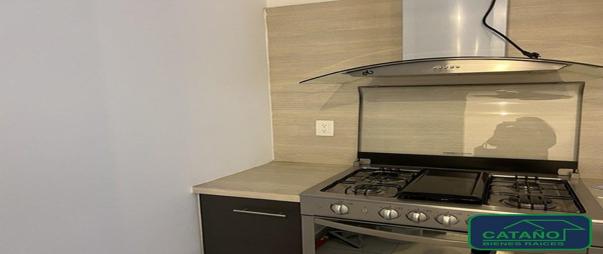 Foto de departamento en doctor atl , santa maria la ribera, cuauhtémoc, df / cdmx, 0 foto 04 Foto de departamento en venta en doctor atl , santa maria la ribera, cuauhtémoc, df / cdmx, 0 No. 04