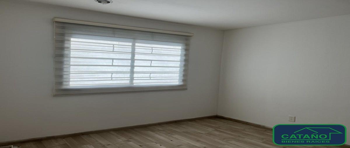 Foto de departamento en doctor atl , santa maria la ribera, cuauhtémoc, df / cdmx, 0 foto 05 Foto de departamento en venta en doctor atl , santa maria la ribera, cuauhtémoc, df / cdmx, 0 No. 05