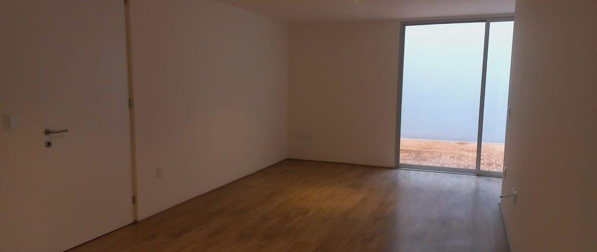 Foto de departamento en doctor atl , santa maria la ribera, cuauhtémoc, df / cdmx, 0 foto 02 Foto de departamento en renta en doctor atl , santa maria la ribera, cuauhtémoc, df / cdmx, 0 No. 02