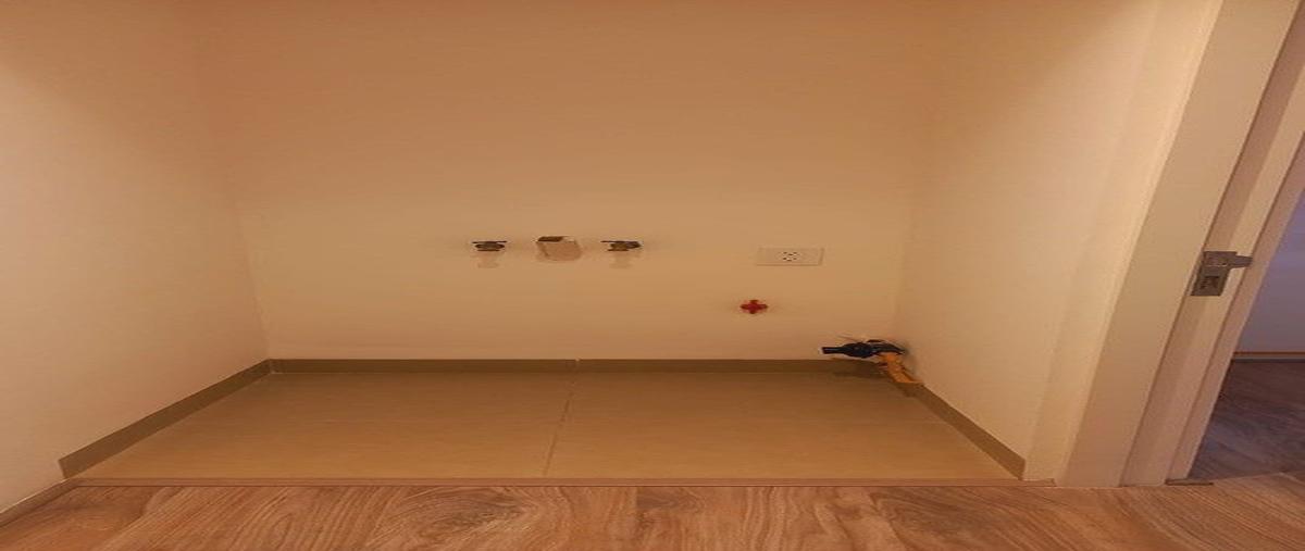 Foto de departamento en doctor atl , santa maria la ribera, cuauhtémoc, df / cdmx, 0 foto 03 Foto de departamento en renta en doctor atl , santa maria la ribera, cuauhtémoc, df / cdmx, 0 No. 03