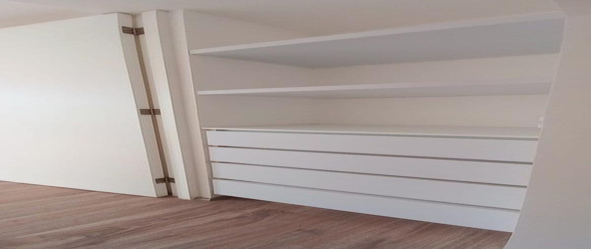 Foto de departamento en doctor atl , santa maria la ribera, cuauhtémoc, df / cdmx, 0 foto 04 Foto de departamento en renta en doctor atl , santa maria la ribera, cuauhtémoc, df / cdmx, 0 No. 04