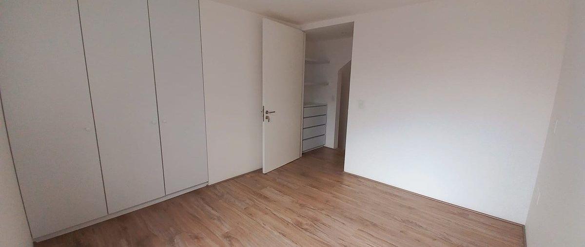 Foto de departamento en doctor atl , santa maria la ribera, cuauhtémoc, df / cdmx, 0 foto 05 Foto de departamento en renta en doctor atl , santa maria la ribera, cuauhtémoc, df / cdmx, 0 No. 05