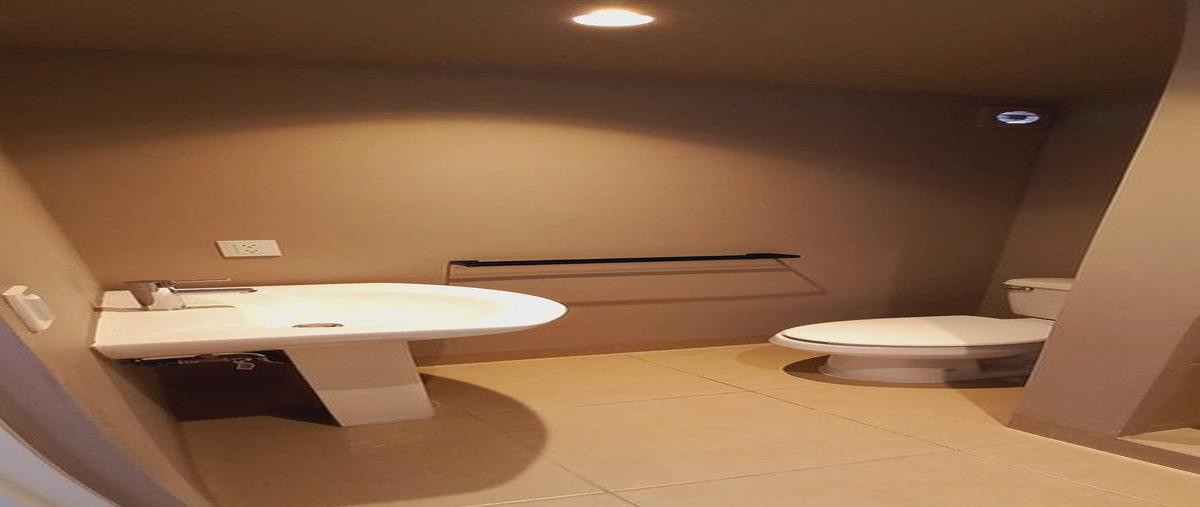 Foto de departamento en doctor atl , santa maria la ribera, cuauhtémoc, df / cdmx, 0 foto 07 Foto de departamento en renta en doctor atl , santa maria la ribera, cuauhtémoc, df / cdmx, 0 No. 07