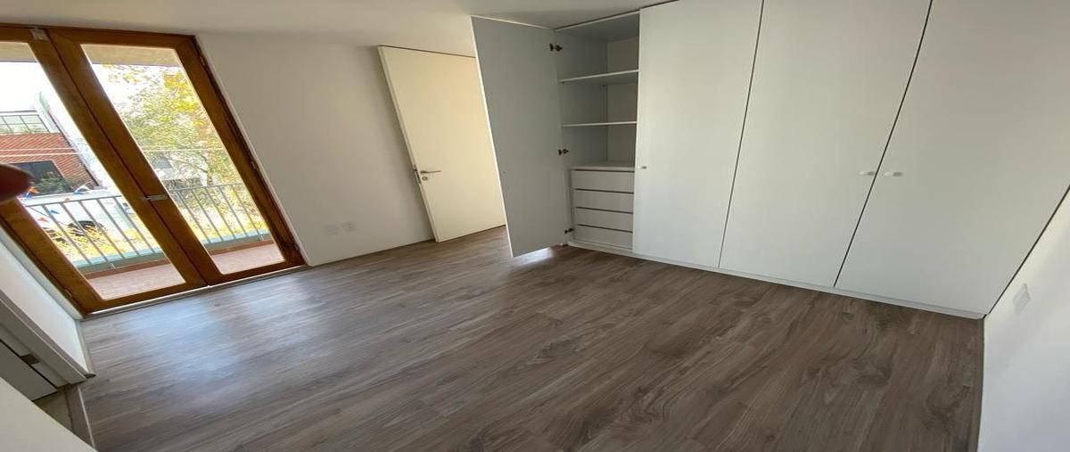 Foto de departamento en venta en doctor atl , santa maria la ribera, cuauhtémoc, df / cdmx, 0 No. 04