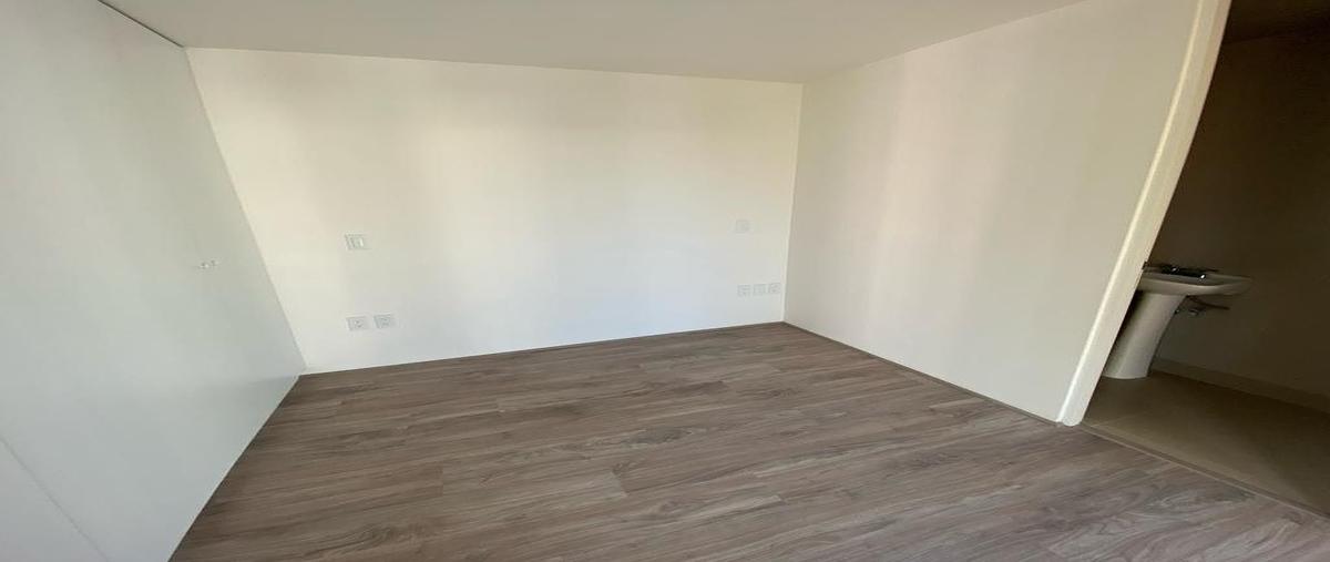 Foto de departamento en venta en doctor atl , santa maria la ribera, cuauhtémoc, df / cdmx, 0 No. 05