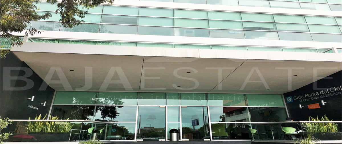 Foto de oficina en renta en doctor atl , zona urbana río tijuana, tijuana, baja california, 1926869 No. 03