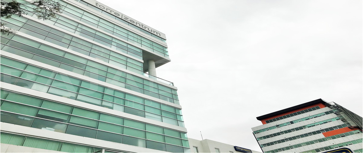 Foto de oficina en renta en doctor atl , zona urbana río tijuana, tijuana, baja california, 1926869 No. 04