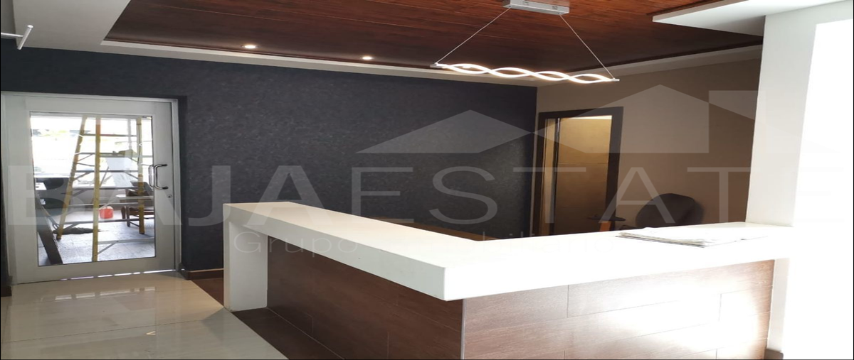 Foto de oficina en renta en doctor atl , zona urbana río tijuana, tijuana, baja california, 19491321 No. 03