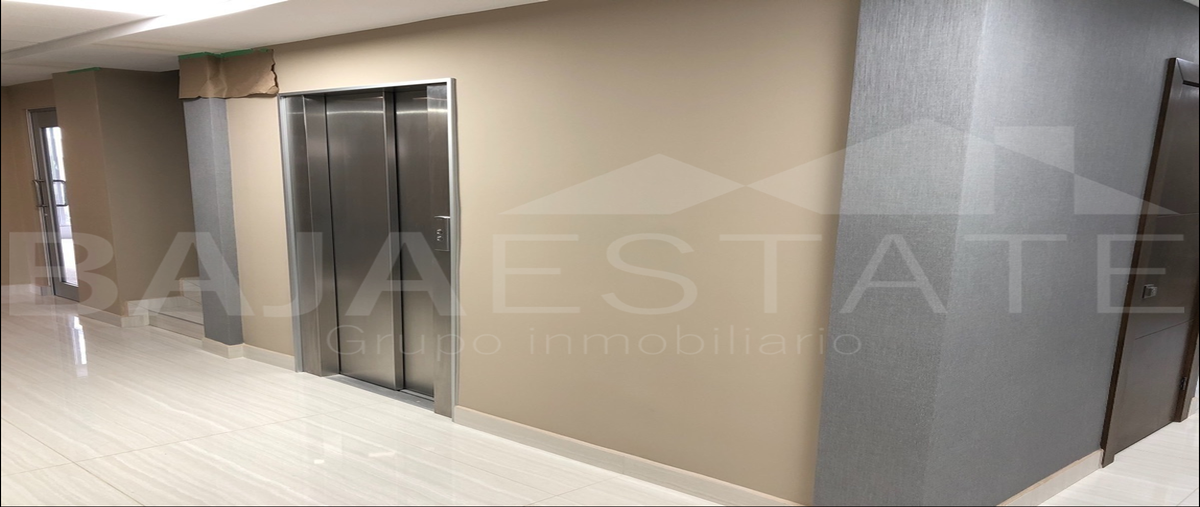 Foto de oficina en renta en doctor atl , zona urbana río tijuana, tijuana, baja california, 19491321 No. 04