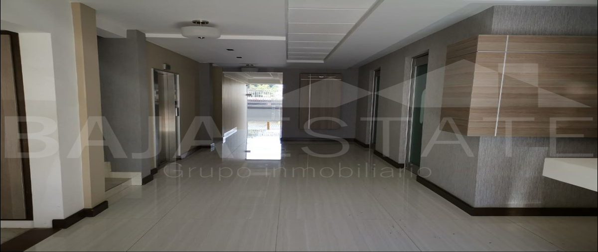 Foto de oficina en renta en doctor atl , zona urbana río tijuana, tijuana, baja california, 19491321 No. 05