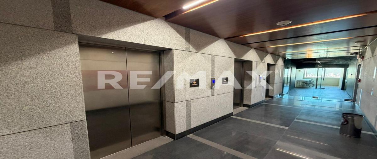 Foto de oficina en renta en doctor atlr , zona urbana río tijuana, tijuana, baja california, 0 No. 03