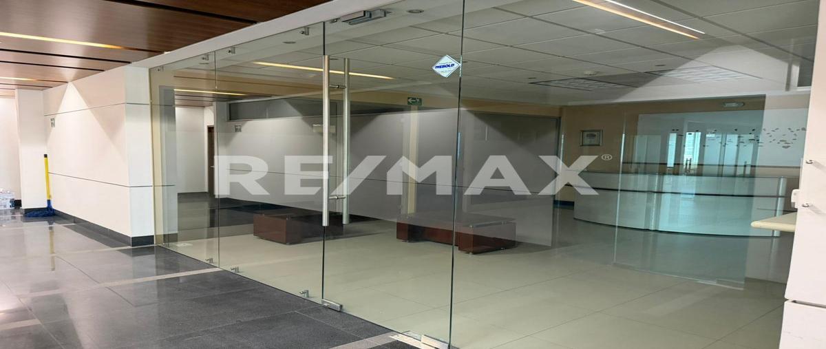 Foto de oficina en renta en doctor atlr , zona urbana río tijuana, tijuana, baja california, 0 No. 04