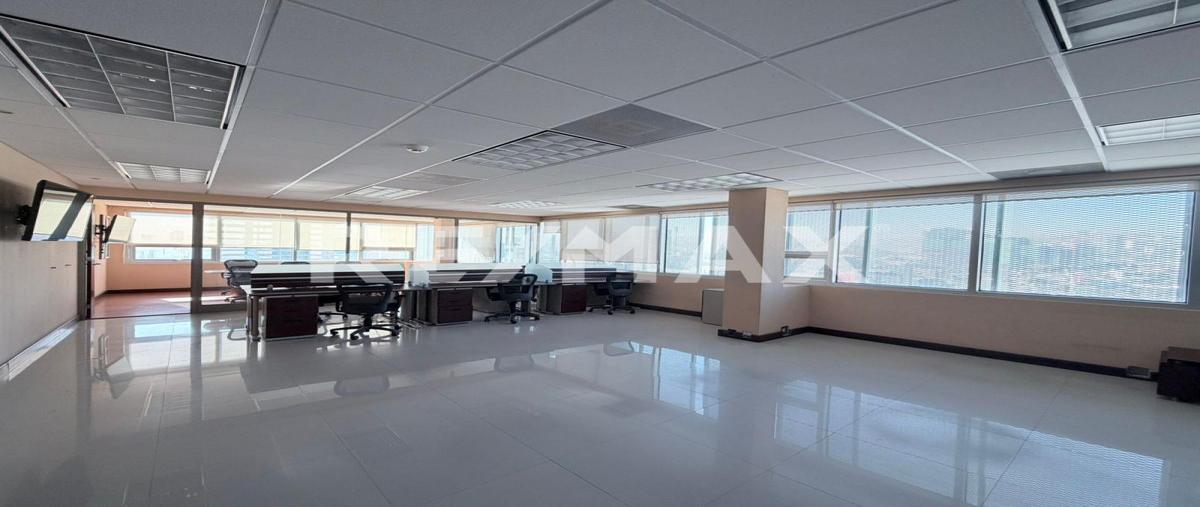 Foto de oficina en renta en doctor atlr , zona urbana río tijuana, tijuana, baja california, 0 No. 05