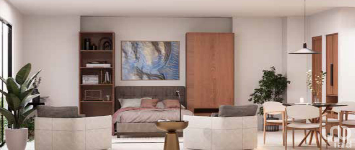Foto de departamento en venta en doctor baeza alzaga 359, el retiro, guadalajara, jalisco, 29100612 No. 05