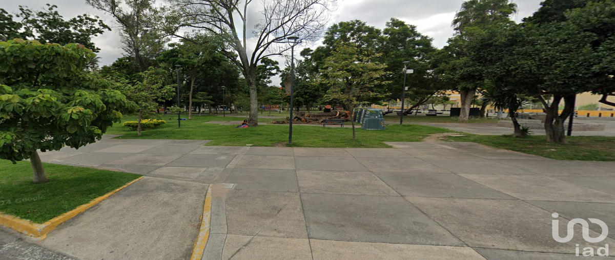 Foto de departamento en venta en doctor baeza alzaga 403, el retiro, guadalajara, jalisco, 29100612 No. 03