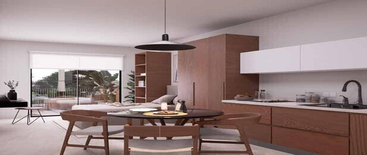 Foto de departamento en venta en doctor baeza alzaga , el retiro, guadalajara, jalisco, 0 No. 04