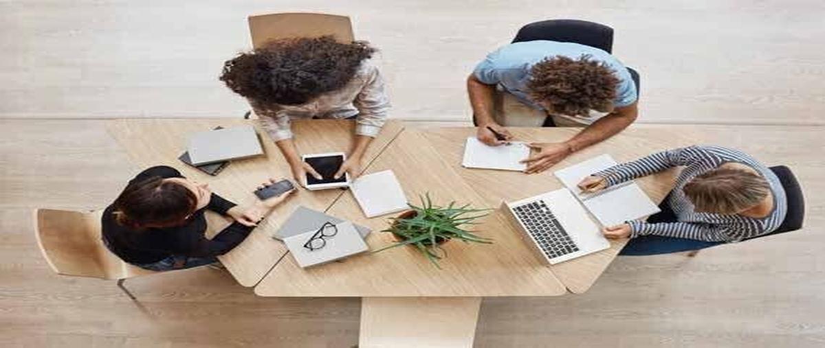 Foto de departamento en venta en doctor baeza alzaga , el retiro, guadalajara, jalisco, 0 No. 05