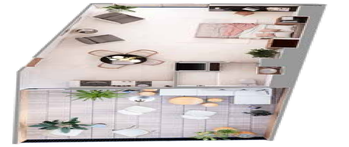 Foto de departamento en venta en doctor baeza alzaga , el retiro, guadalajara, jalisco, 0 No. 03