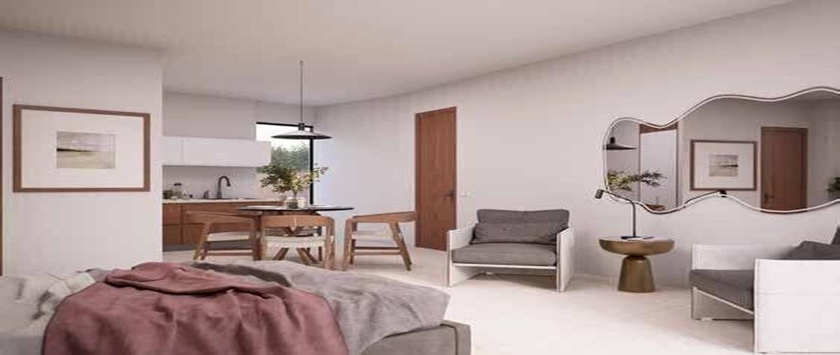 Foto de departamento en venta en doctor baeza alzaga , el retiro, guadalajara, jalisco, 0 No. 04