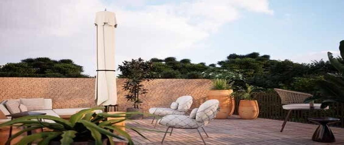 Foto de departamento en venta en doctor baeza alzaga , el retiro, guadalajara, jalisco, 0 No. 05