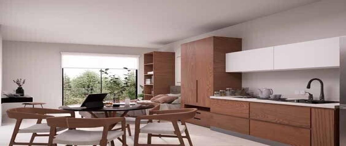 Foto de departamento en venta en doctor baeza alzaga , el retiro, guadalajara, jalisco, 29723863 No. 04