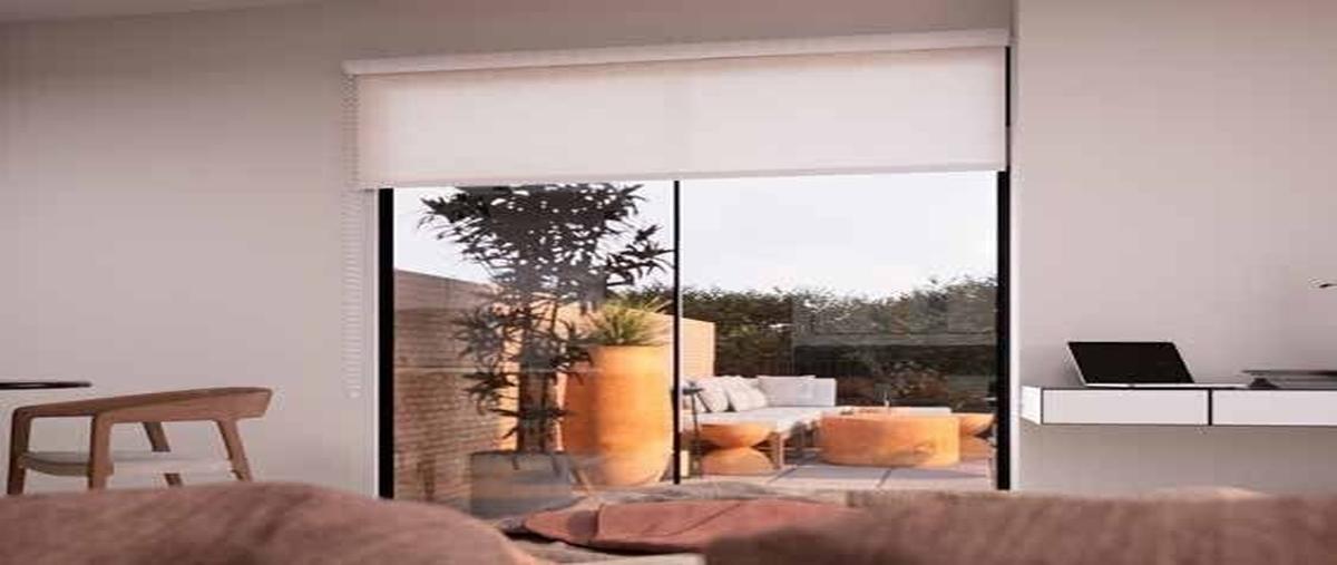 Foto de departamento en venta en doctor baeza alzaga , el retiro, guadalajara, jalisco, 29723863 No. 05
