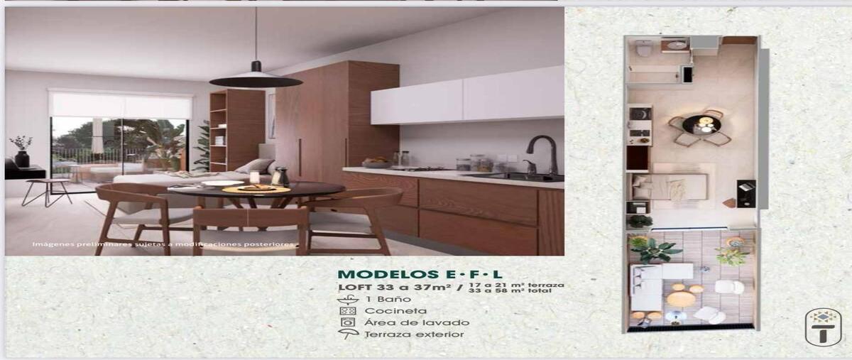 Foto de departamento en venta en doctor baeza alzaga , el retiro, guadalajara, jalisco, 0 No. 05