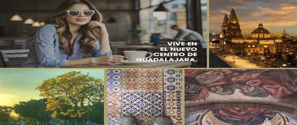 Foto de departamento en venta en doctor baeza alzaga , el retiro, guadalajara, jalisco, 0 No. 06