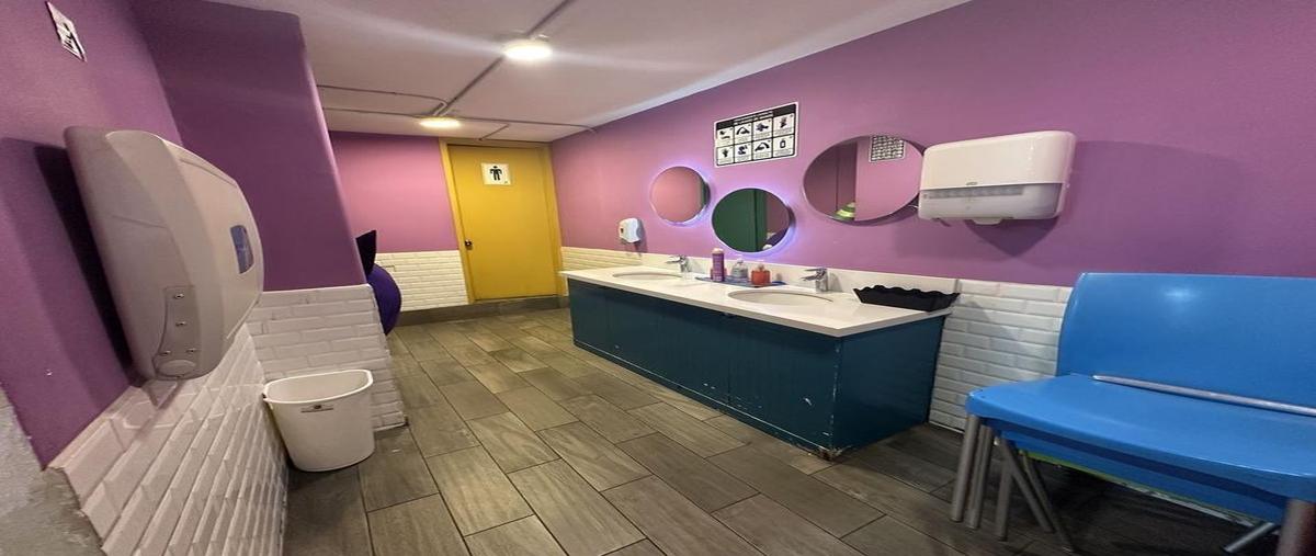 Foto de local en venta en doctor balmis , doctores, cuauhtémoc, df / cdmx, 29923864 No. 05