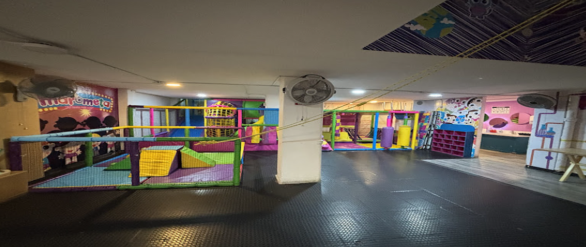 Foto de local en venta en doctor balmis , doctores, cuauhtémoc, df / cdmx, 0 No. 03