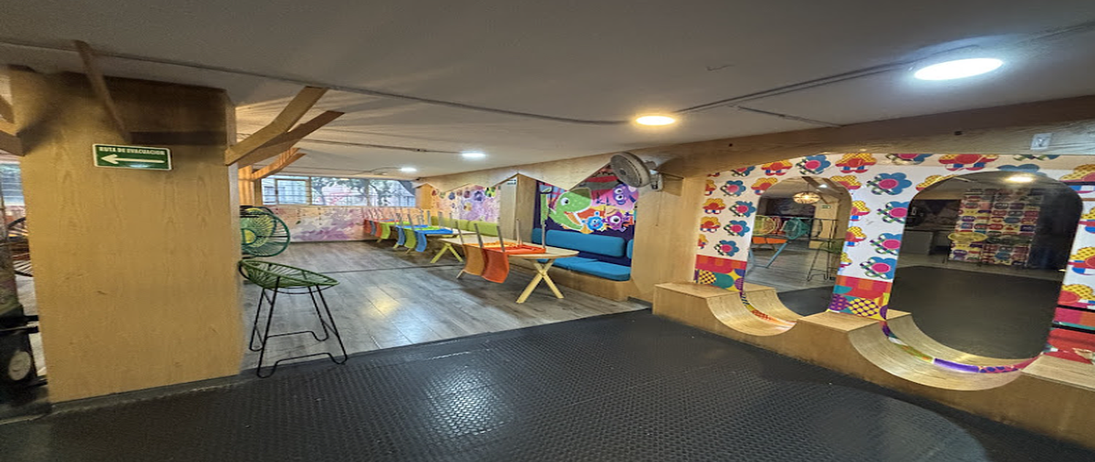 Foto de local en venta en doctor balmis , doctores, cuauhtémoc, df / cdmx, 0 No. 04