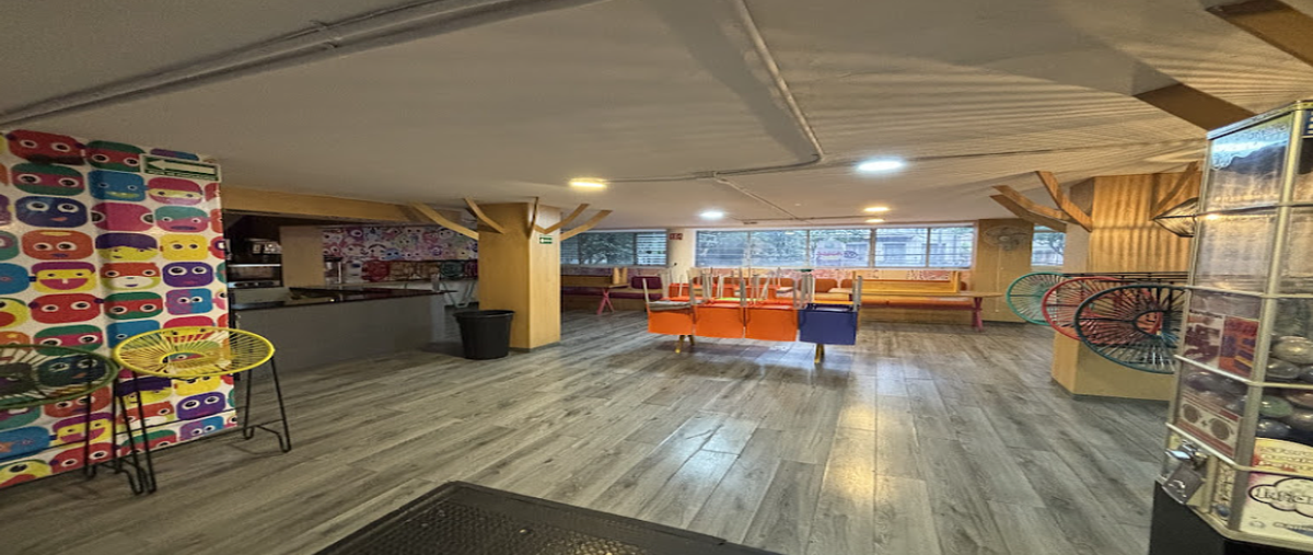 Foto de local en venta en doctor balmis , doctores, cuauhtémoc, df / cdmx, 0 No. 05