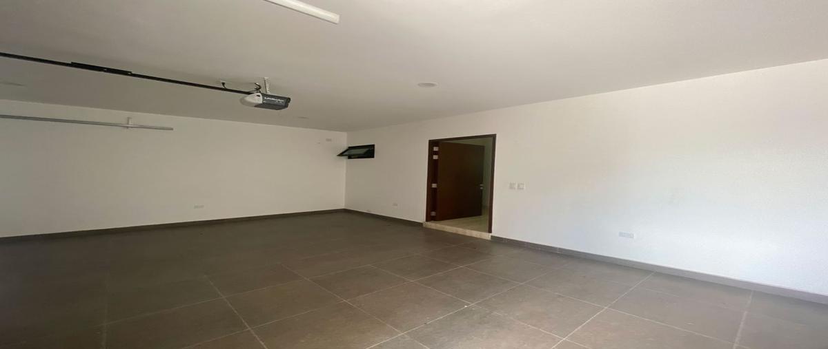 Foto de casa en venta en doctor baltazar izaguirre rojo 223, chapultepec, culiacán, sinaloa, 0 No. 03
