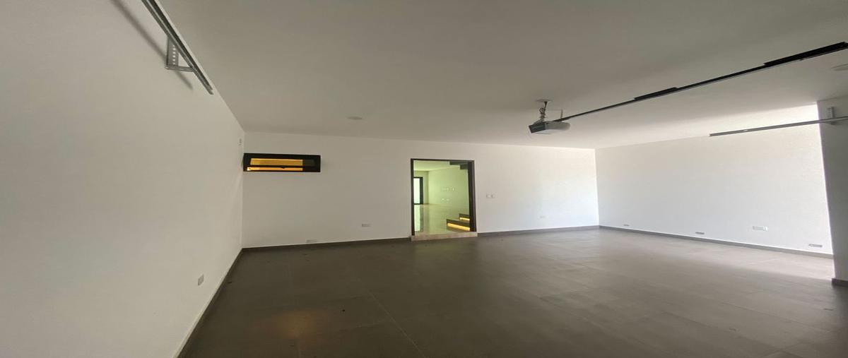 Foto de casa en venta en doctor baltazar izaguirre rojo 223, chapultepec, culiacán, sinaloa, 0 No. 04