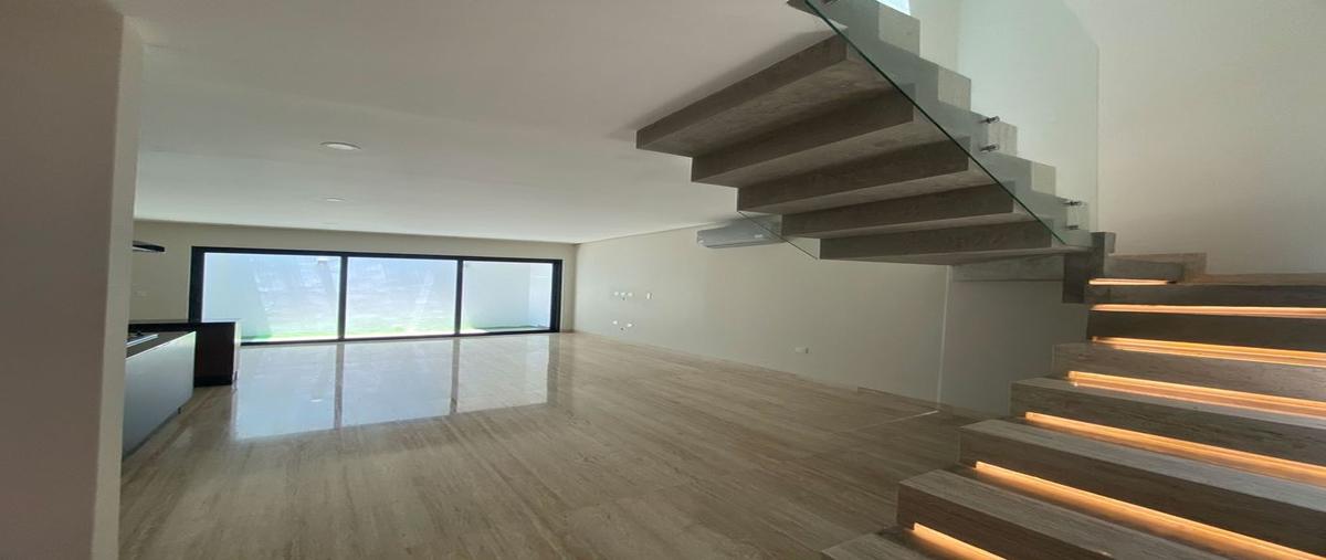 Foto de casa en venta en doctor baltazar izaguirre rojo 223, chapultepec, culiacán, sinaloa, 0 No. 05