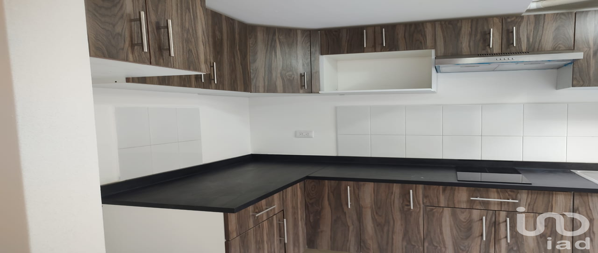 Foto de departamento en venta en doctor barragán 371, doctores, cuauhtémoc, df / cdmx, 30987368 No. 03